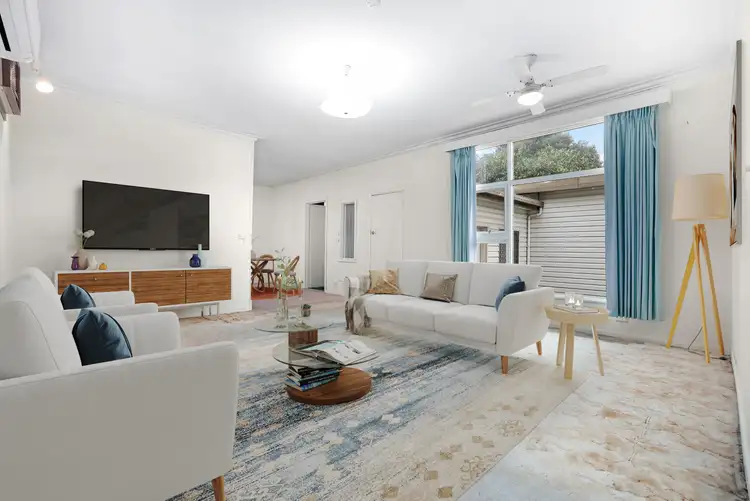 Fourth view of Homely house listing, 20 Forest Road, Ferntree Gully VIC 3156