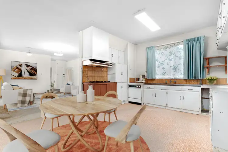 Fifth view of Homely house listing, 20 Forest Road, Ferntree Gully VIC 3156