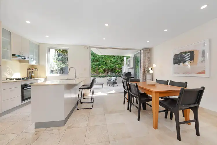 3/6 Chicago Avenue, Maroubra NSW 2035