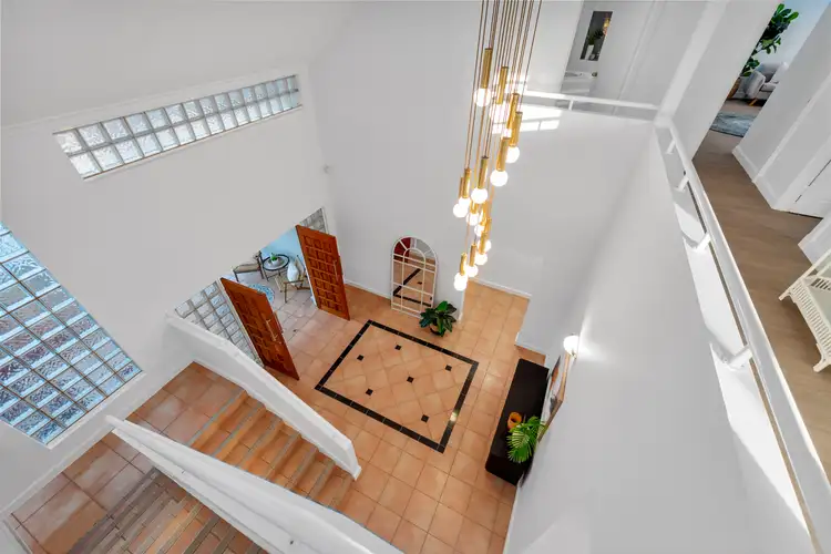 Third view of Homely house listing, 94 Albany Road, Currajong QLD 4812