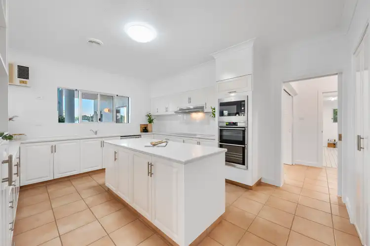 Sixth view of Homely house listing, 94 Albany Road, Currajong QLD 4812