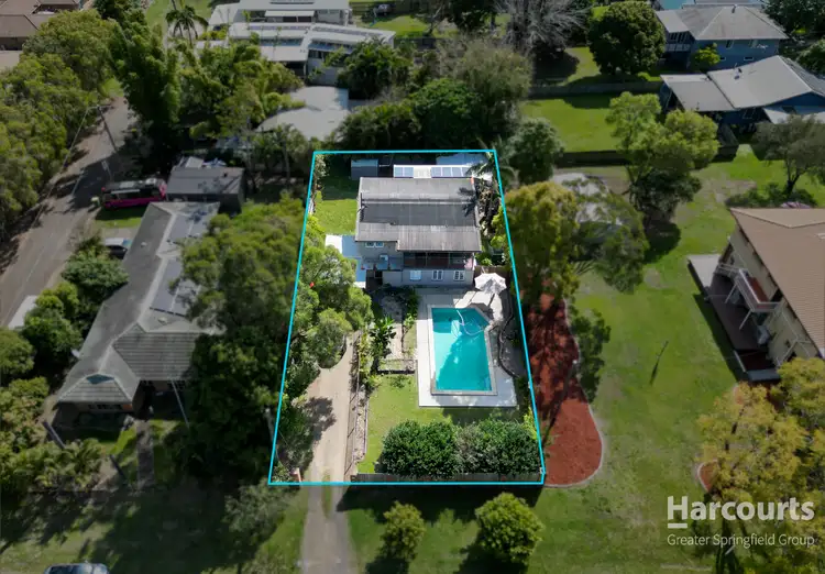 3 Lower Stuart Street, Goodna QLD 4300