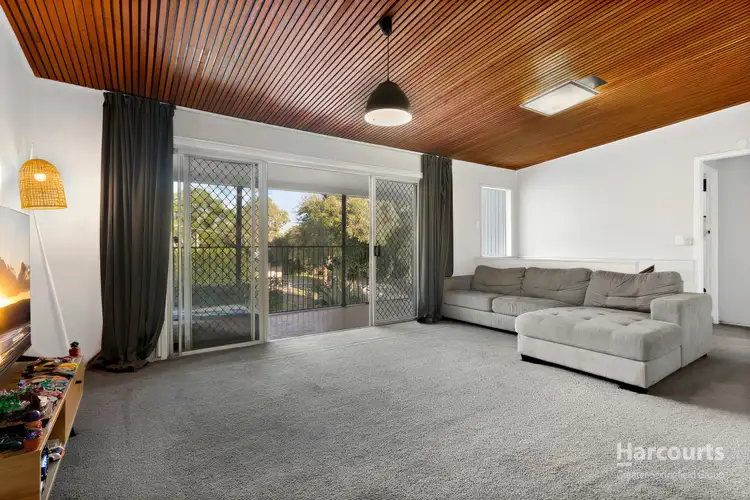Second view of Homely house listing, 3 Lower Stuart Street, Goodna QLD 4300