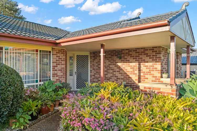 Third view of Homely house listing, 13 Mckail Street, Ulladulla NSW 2539