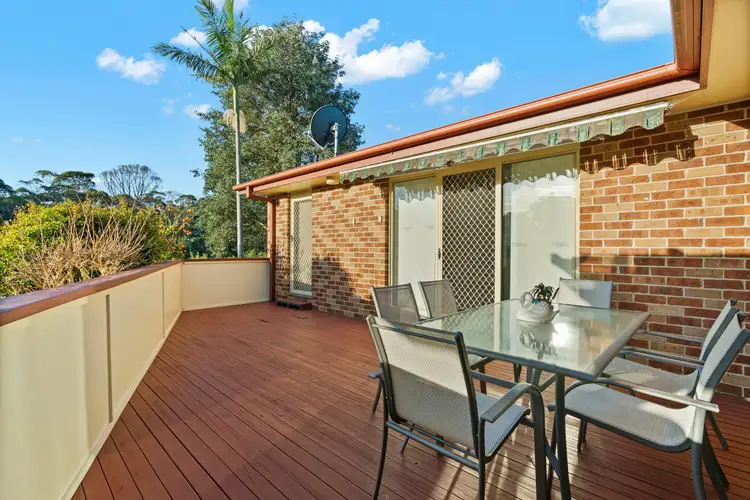 Fourth view of Homely house listing, 13 Mckail Street, Ulladulla NSW 2539