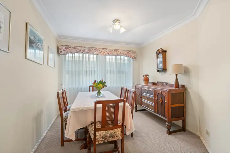 Sixth view of Homely house listing, 13 Mckail Street, Ulladulla NSW 2539