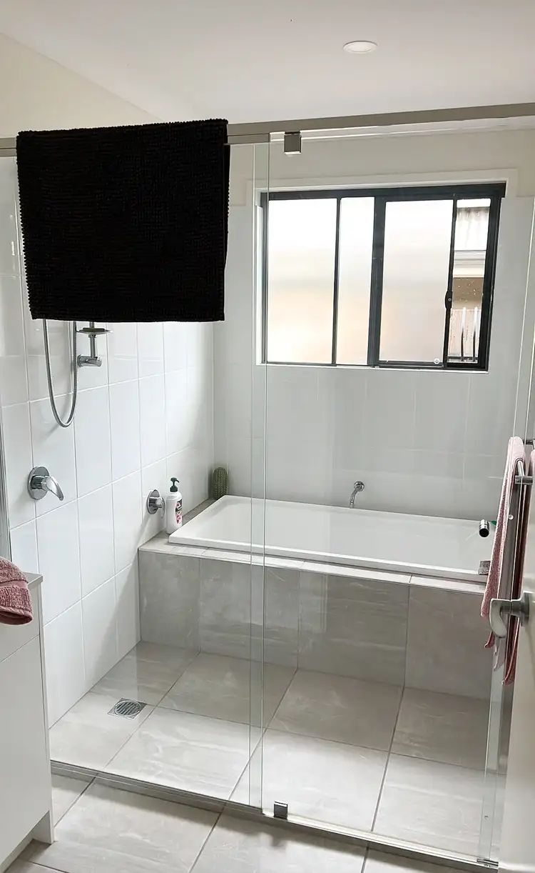 Fifth view of Homely house listing, 25 Kourounis Street, Logan Reserve QLD 4133