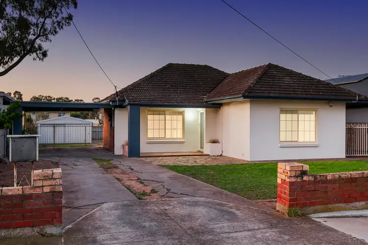 Second view of Homely house listing, 3 Duncan Street, Lockleys SA 5032