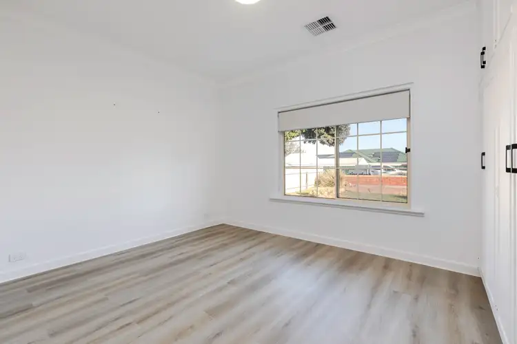 Third view of Homely house listing, 3 Duncan Street, Lockleys SA 5032