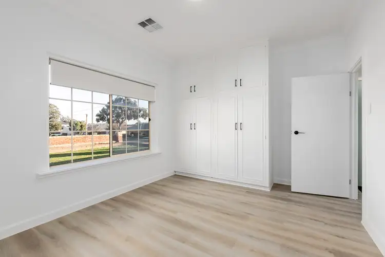 Fourth view of Homely house listing, 3 Duncan Street, Lockleys SA 5032