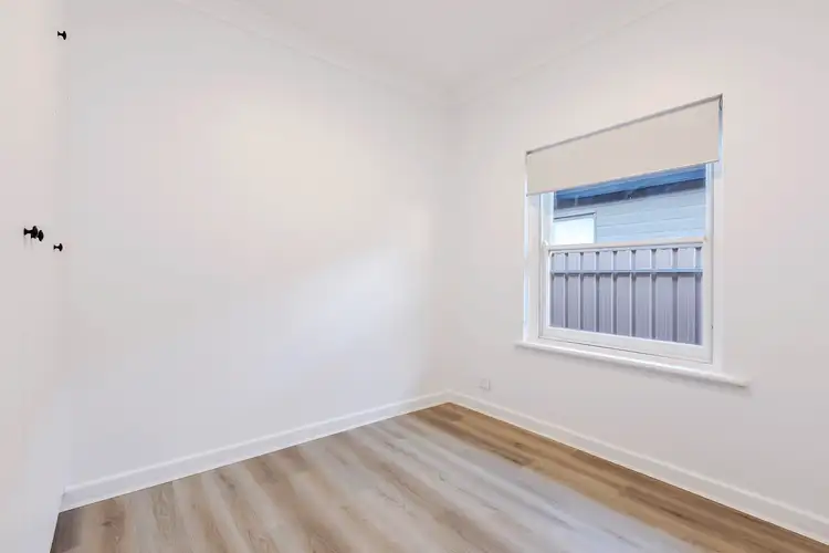 Sixth view of Homely house listing, 3 Duncan Street, Lockleys SA 5032