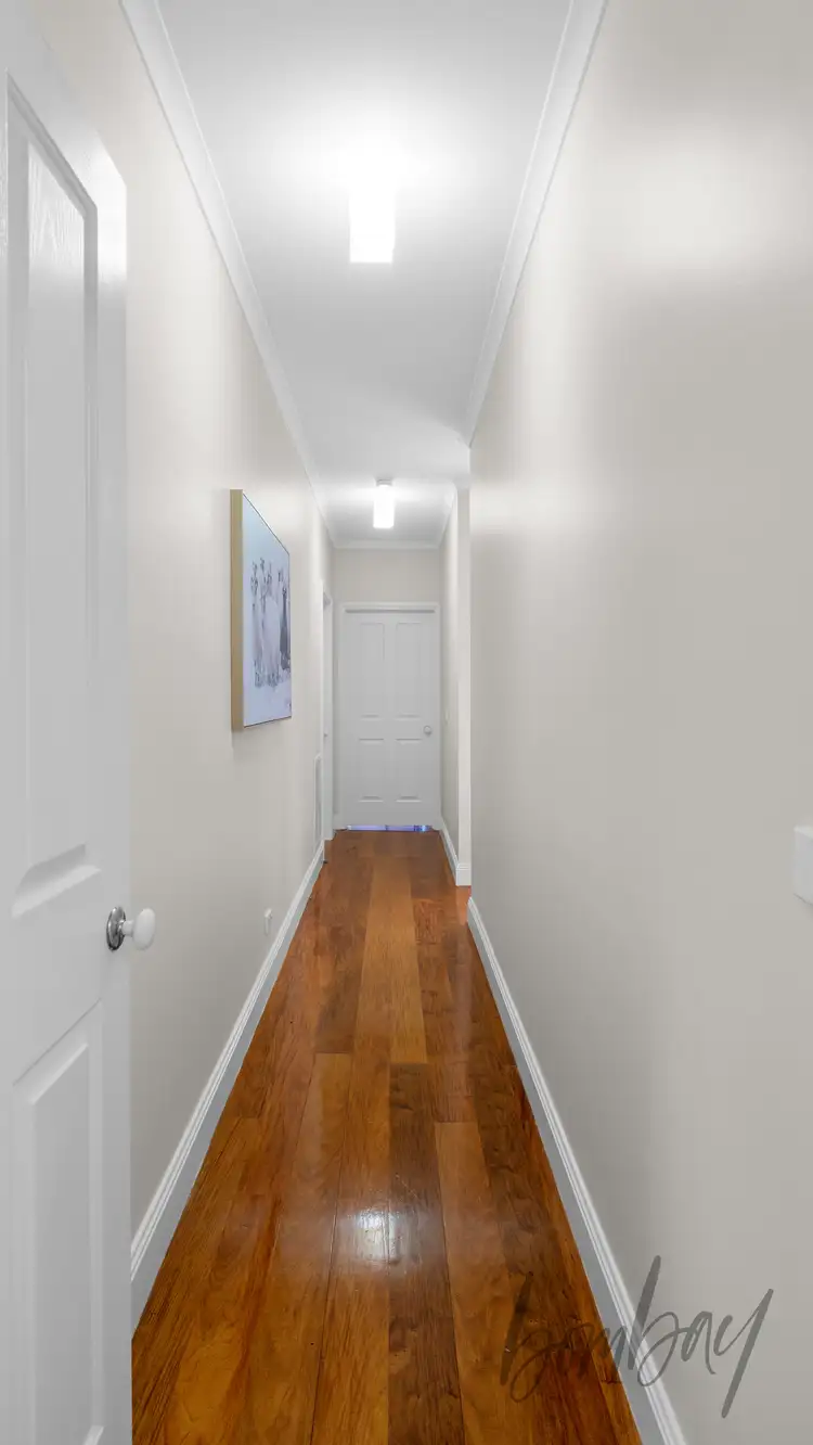 Second view of Homely unit listing, 2/76 Langton Street, Glenroy VIC 3046