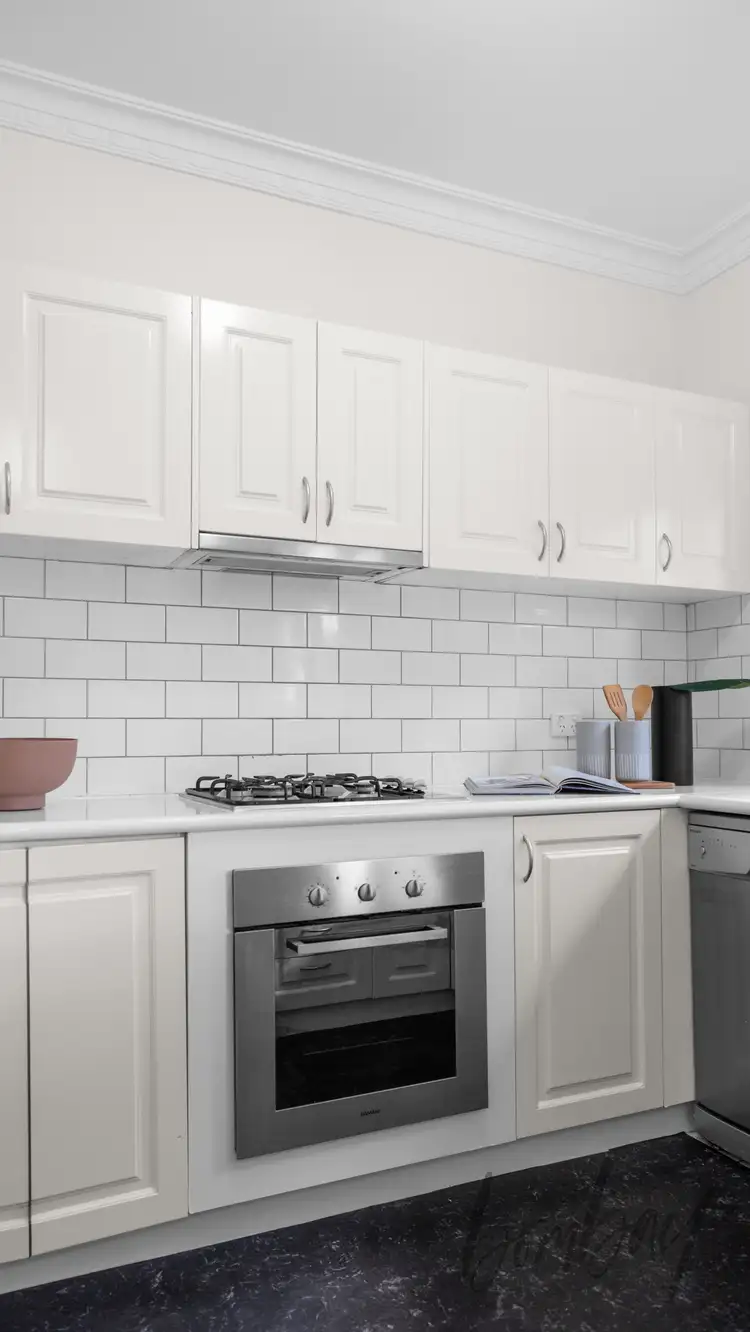 Fourth view of Homely unit listing, 2/76 Langton Street, Glenroy VIC 3046