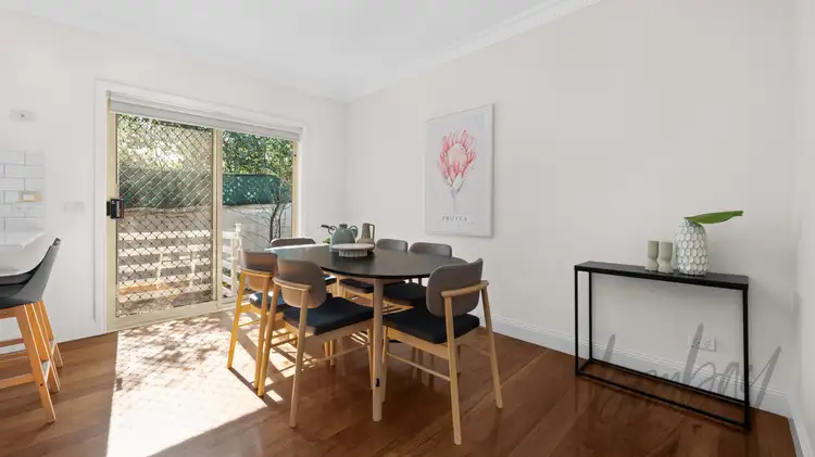 Sixth view of Homely unit listing, 2/76 Langton Street, Glenroy VIC 3046