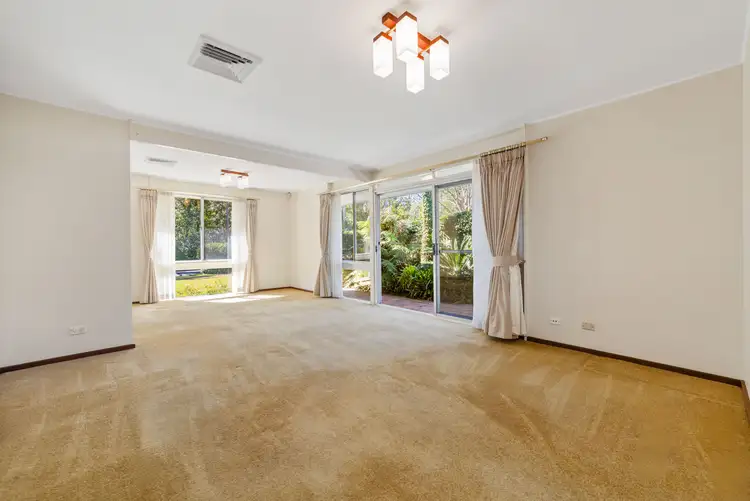 Third view of Homely house listing, 52 Elouera Road, Westleigh NSW 2120