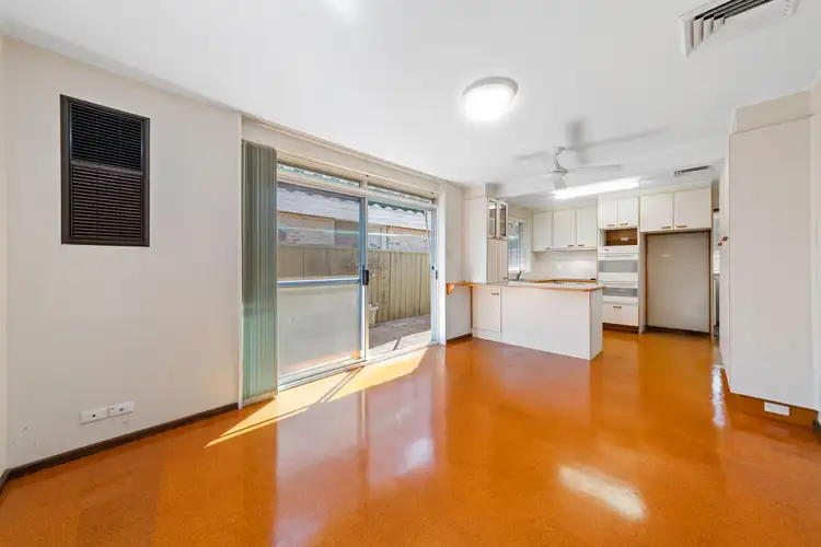 Fourth view of Homely house listing, 52 Elouera Road, Westleigh NSW 2120