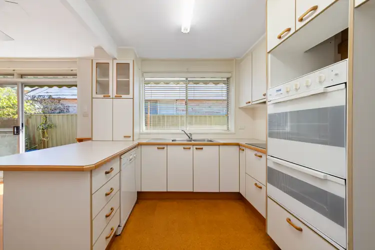 Fifth view of Homely house listing, 52 Elouera Road, Westleigh NSW 2120