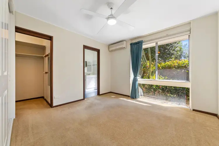 Sixth view of Homely house listing, 52 Elouera Road, Westleigh NSW 2120