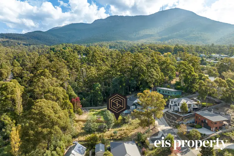 2 Erindale Place, South Hobart TAS 7004