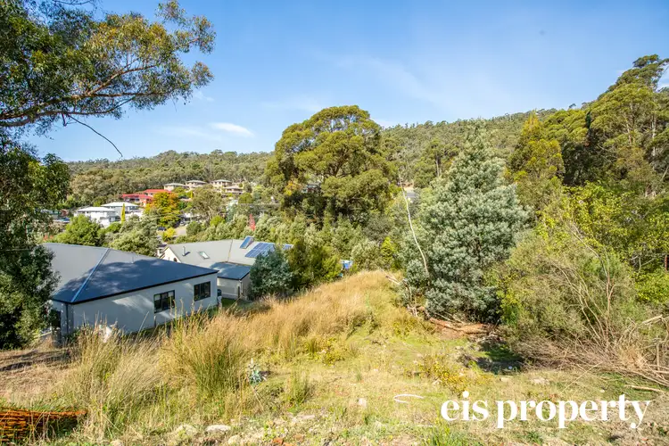 Seventh view of Homely land listing, 2 Erindale Place, South Hobart TAS 7004