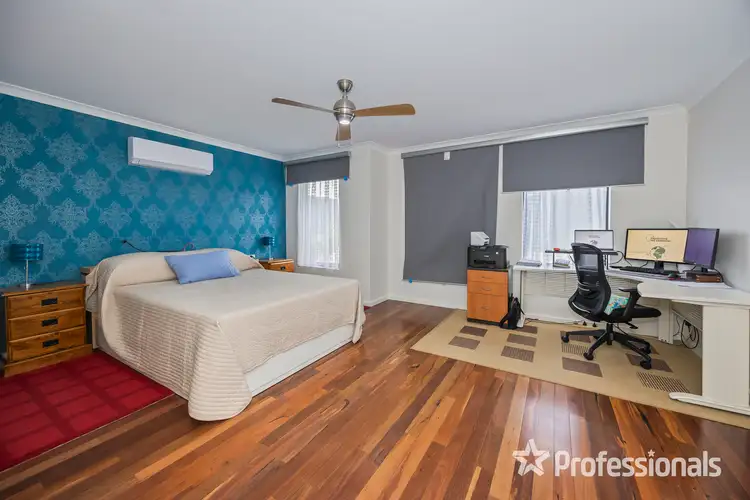 Sixth view of Homely house listing, 3 Sumner Mews, Landsdale WA 6065