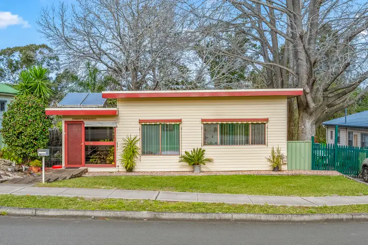 Sixth view of Homely house listing, 58-60 William Street, Teralba NSW 2284