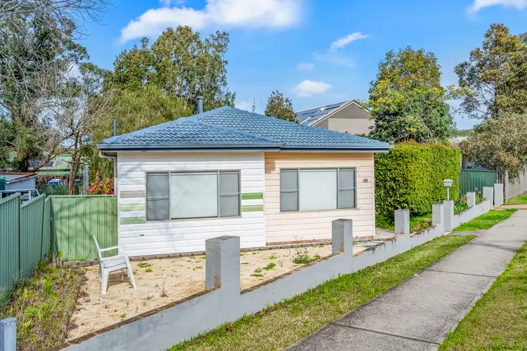 Seventh view of Homely house listing, 58-60 William Street, Teralba NSW 2284