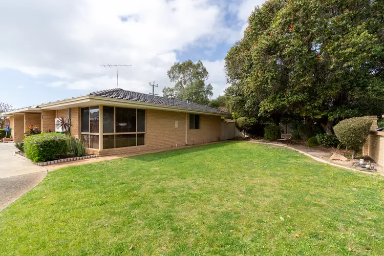 6/22 Ray Street, Rockingham WA 6168