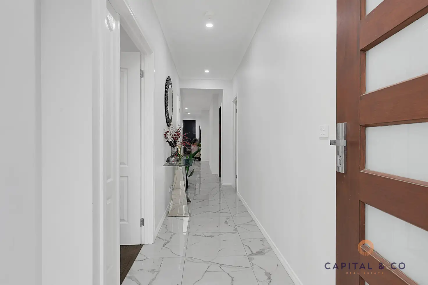 Main view of Homely house listing, 13 Cromarty Crescent, Kalkallo VIC 3064