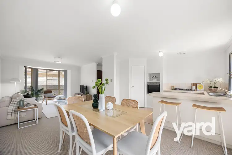3/53 Solomon Street, Palmyra WA 6157