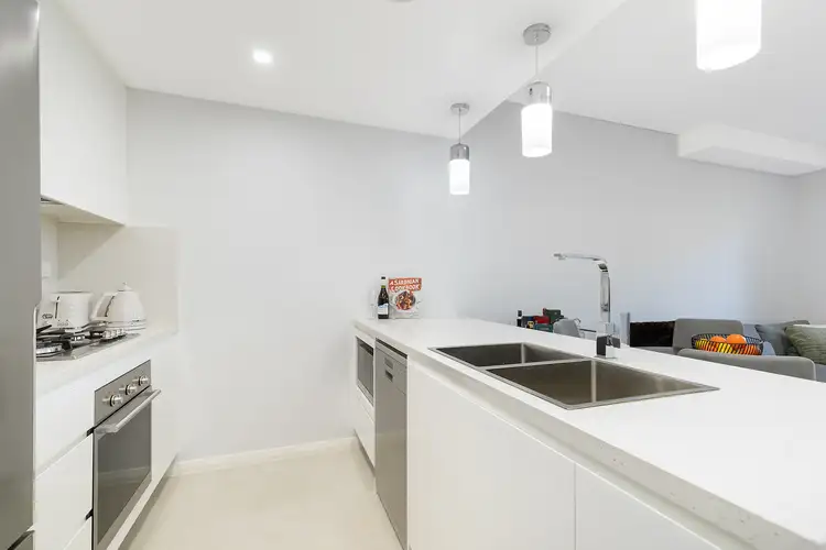 12/443-445 Pacific Highway, Asquith NSW 2077