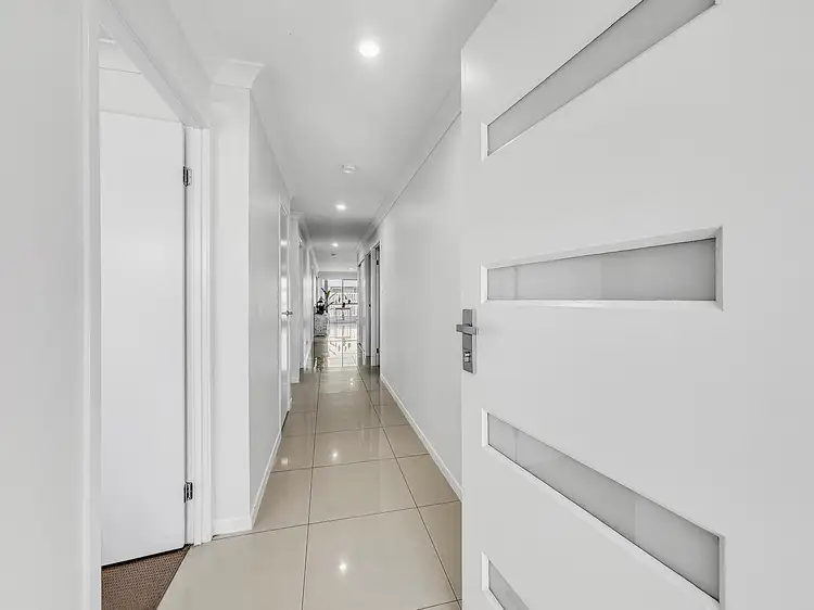 Fourth view of Homely house listing, 11 Jezebel Street, Rosewood QLD 4340