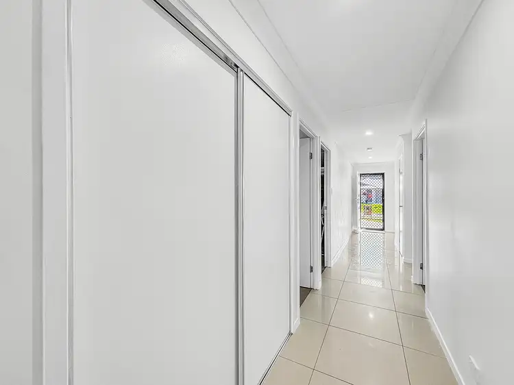 Fifth view of Homely house listing, 11 Jezebel Street, Rosewood QLD 4340