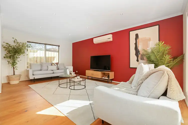 Fourth view of Homely townhouse listing, 5/13 View Road, Bayswater VIC 3153