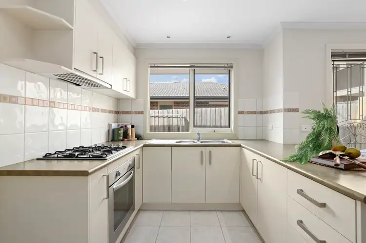 Fifth view of Homely townhouse listing, 5/13 View Road, Bayswater VIC 3153