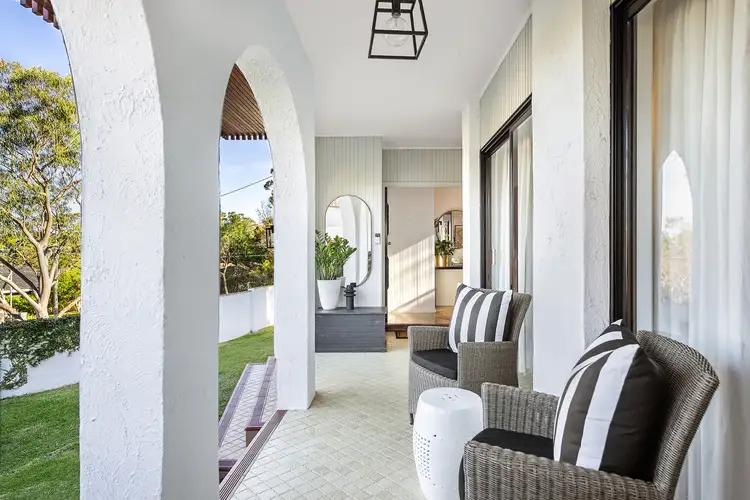 Second view of Homely house listing, 14 Redfield Road, East Killara NSW 2071