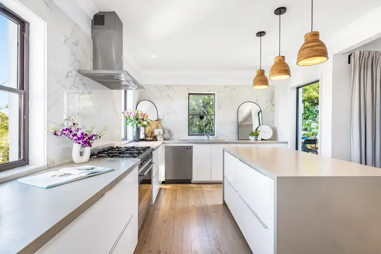 Third view of Homely house listing, 14 Redfield Road, East Killara NSW 2071