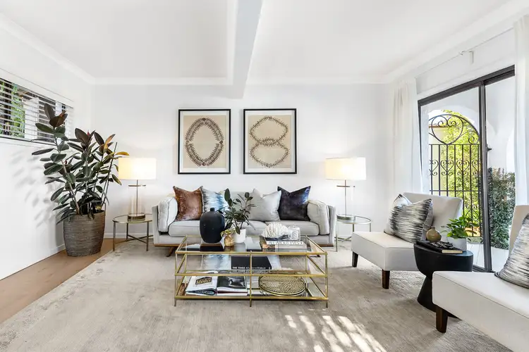 Fourth view of Homely house listing, 14 Redfield Road, East Killara NSW 2071