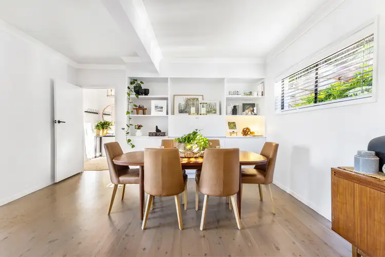 Sixth view of Homely house listing, 14 Redfield Road, East Killara NSW 2071