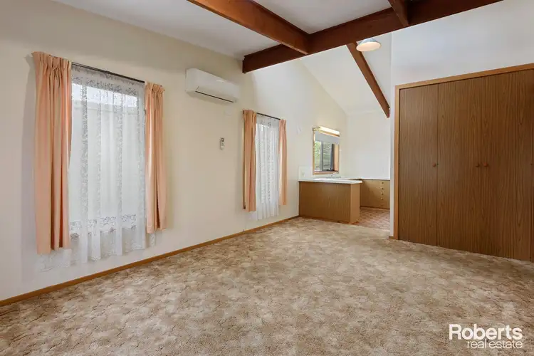 Third view of Homely unit listing, 4/10 Robert Street, Smithton TAS 7330