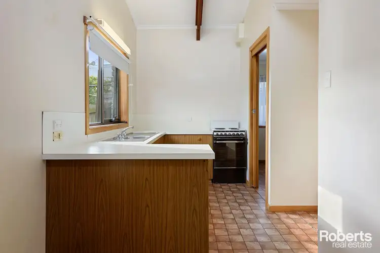 Fourth view of Homely unit listing, 4/10 Robert Street, Smithton TAS 7330