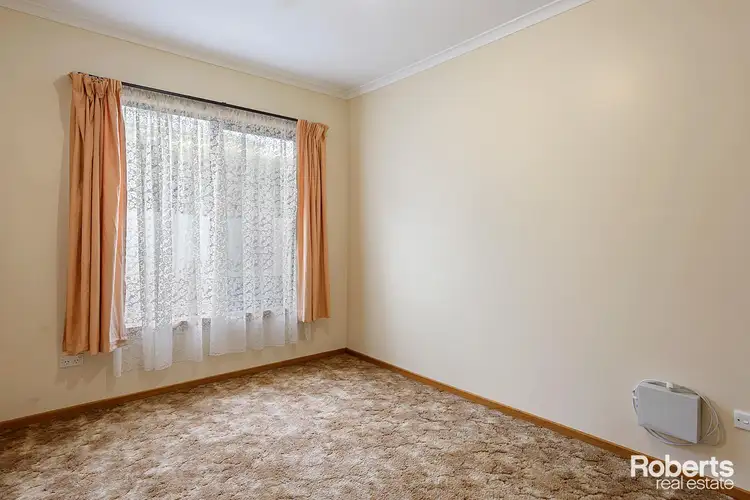 Fifth view of Homely unit listing, 4/10 Robert Street, Smithton TAS 7330
