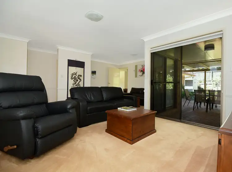 Third view of Homely house listing, 64 Alderley Street, Rangeville QLD 4350