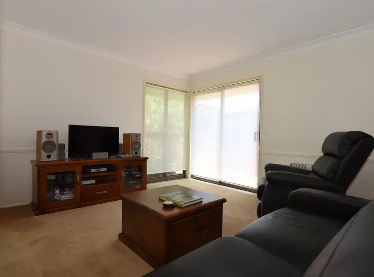 Fourth view of Homely house listing, 64 Alderley Street, Rangeville QLD 4350