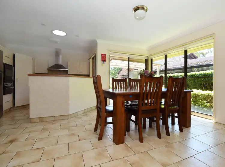 Fifth view of Homely house listing, 64 Alderley Street, Rangeville QLD 4350