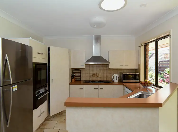 Sixth view of Homely house listing, 64 Alderley Street, Rangeville QLD 4350