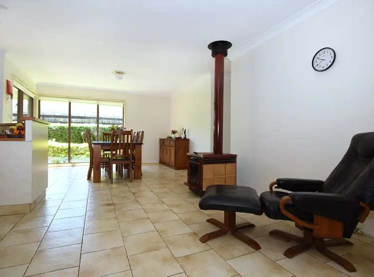 Seventh view of Homely house listing, 64 Alderley Street, Rangeville QLD 4350
