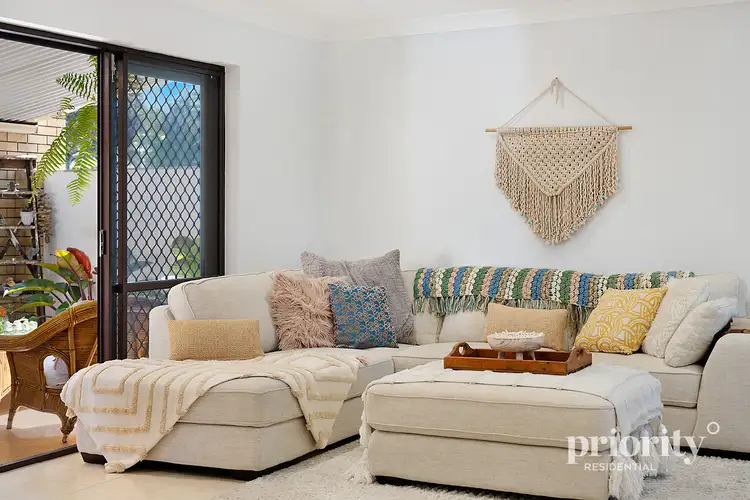 2/44 Banya Street, Bongaree QLD 4507