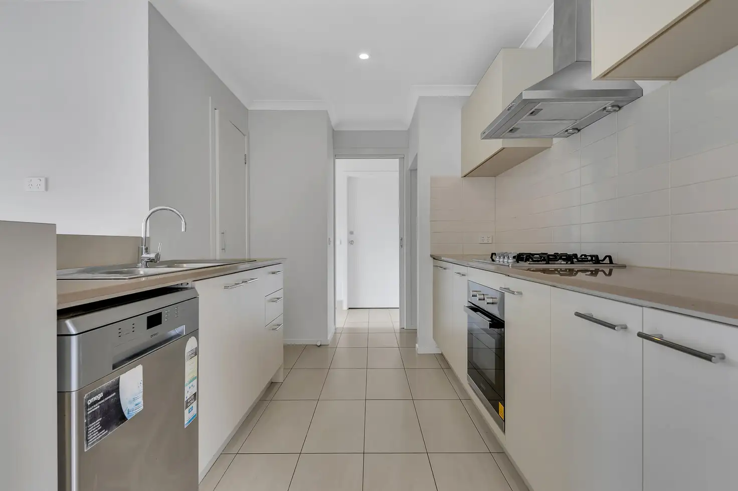 Main view of Homely house listing, 26 Maslin Walk, Point Cook VIC 3030