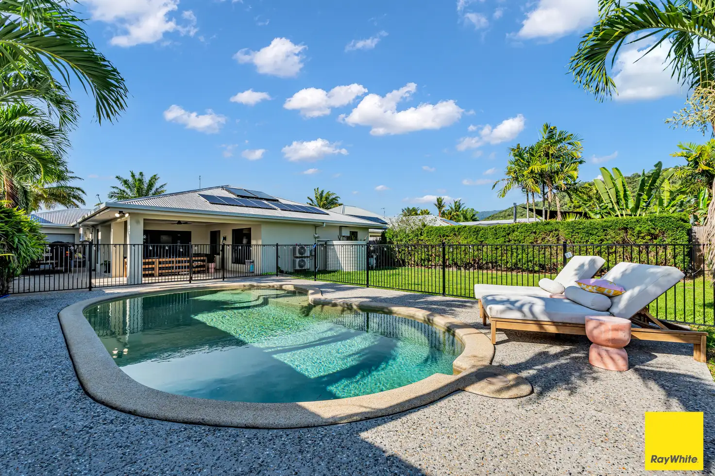 Main view of Homely house listing, 6 Iridescent Drive, Trinity Park QLD 4879
